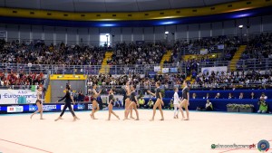 a1 b ph simone ferraro dsc09687 copia